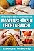 Modernes Häkeln leicht gemacht: Von den Grundlagen für Anfänger bis zu fortgeschrittenen Mustern (German Edition)