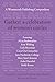 Gather – A Celebration of Women's Circles: A Womancraft Publishing Compendium