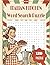 Master 1,080 Italian Culinary Words Through 120 Fun Puzzles — Perfect for Language Learners & Food Lovers: 120 Challenging Puzzles with 1,080 Italian ... — Learn Italian Vocabulary the Delicious Way