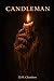 Candleman
