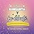 Una lloradita Y padelante: Un librito para colorear y reflexionar que te acompaña en tu proceso de soltar (Spanish Edition)