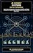 AI Money Systems for All Bu...