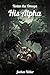 His Alpha (Nolan the Omega Book 1)