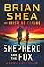 Shepherd and The Fox