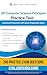 AP Computer Science Principles Practice Test : A Practical Test Prep Workbook with 280 Multiple-Choice Questions, 4 Mock Exams, and Clear Answer Explanations to Help You Pass on Your First Try