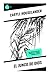 El junco de Dios: Reflexiones de misticismo introspectivo y sanación espiritual católica (Spanish Edition)