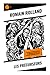 Les Précurseurs: Portraits de génies créateurs et méditation humaniste sur la culture européenne moderne (French Edition)