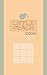 Little Peach Sudoku: 200+ Classic 9x9 Puzzles (Little Peach Puzzle Collection)