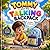 Tommy and the Talking Backpack: A Fun Story That Teaches Kids to Be Brave and Believe in Themselves