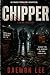 Chipper