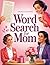 Word Search for Mom