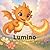 Lumino (Italian Edition)