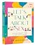 Let’s Talk About Sex: A Gynaecologist’s Guide to Safe Intimacy for All