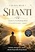 30 Din Mein Shanti: (Bible-Based Anxiety & Overthinking Relief — 30-Day Devotional in Hinglish)