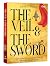 The Veil & The Sword by Ranjit Powar