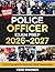 Police Officer Exam Prep 20...