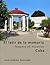El latir de la memoria: Niquero en nosotros (Spanish Edition)