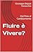 Fluire è Vivere?: Dal Flow al Cambiamento (Strategie per Terre9) (Italian Edition)
