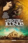 El pintor de iconos