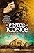 El pintor de iconos