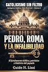 Pedro, Roma y la ...