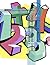 Mastery Path: Second Grade Mathematics Volume 3: Addition, Subtraction, Fractions & Graphs