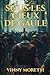 Sous les Cieux de Gaule : U...