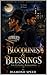 Bloodlines & Blessings: The Ultranet Reimagining