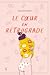 Le coeur en rétrograde by Pascale Hubert