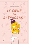 Le coeur en rétro...