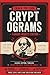 Famous Insults Cryptogram Puzzle Book: Witty Quotes Cipher Games for Adults and Seniors Brain Training