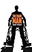 The Chair Man