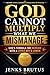 God Cannot Multiply What We Mismanage: God’s Formula for Increase with a Little Boy’s Lunch