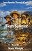Tom Sawyer: Learn Spanish T...