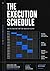 The Execution Schedule: How...
