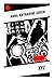 XYZ: Kriminalroman (German Edition)