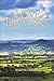Love Beckons: The Eternal Love Story of Arthur and Guinevere