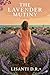 The Lavender Mutiny