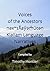 Voices of the Ancestors: nə...