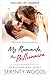 Mi compañero de piso, el multimillonario (Los Reyes Multimillonarios nº 3) (Spanish Edition)