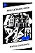 Der Fall Leavenworth: Kriminalroman (German Edition)