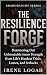 The Resilience Forge: Hamme...