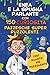 ENEA E LA SPUGNA PARLANTE: 150 CURIOSITA' PAZZESCHE SUPER PUZZOLENTI (Italian Edition)