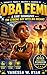 OBA FEMI: A Kids’ Biography — The Strong Boy with Big Dreams