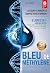 BLEU DE MÉTHYLÈNE : Les Sec...
