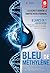 BLEU DE MÉTHYLÈNE : Les Secrets de ce Composé Révolutionnaire: 6 LIVRES EN 1 : La molécule du futur et son rôle cellulaire. Nouvelles perspectives sur ... et la longévité. +EBOOK (French Edition)