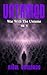 Untamed: War With The Untam...