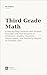 Grade 3 Math: A Step-by-Ste...