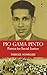 Pio Gama Pinto: Patriot for Social Justice