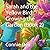Sarah and the Yellow Bird: Growing the Garden (Book 2) (Sarah and the Yellow Bird Series)